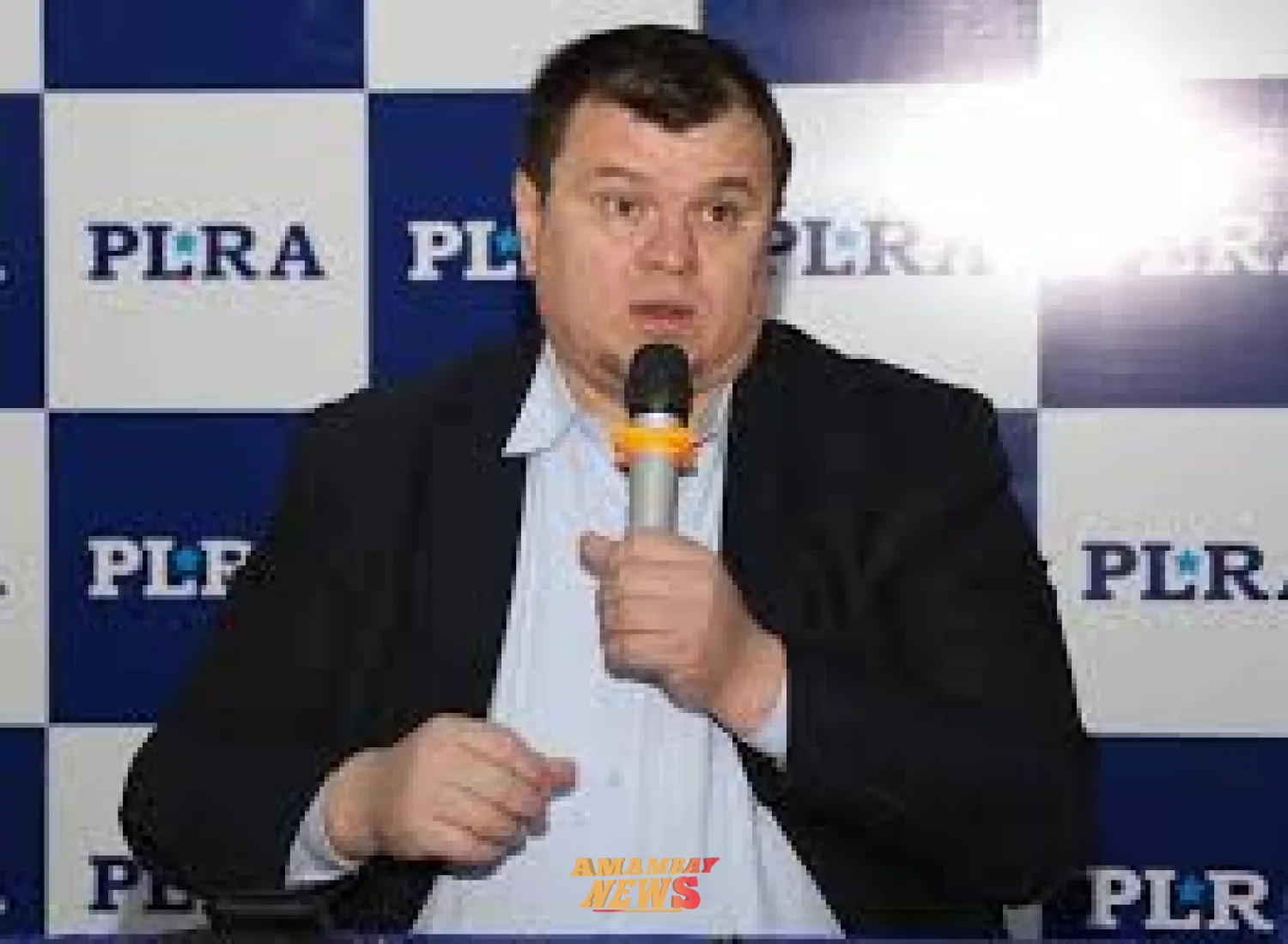 Relacionada