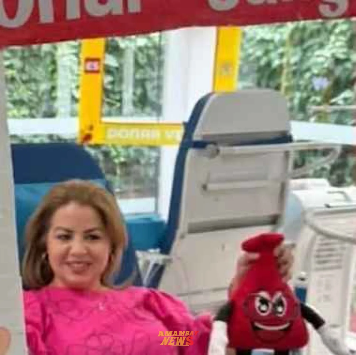 Relacionada