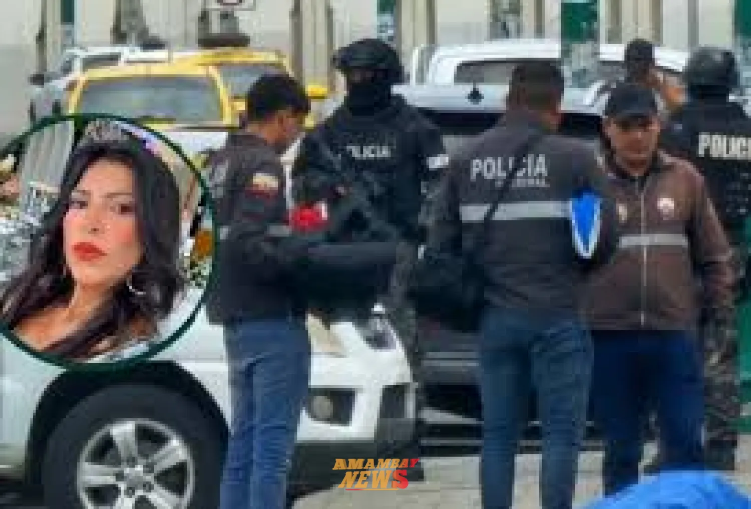 Relacionada