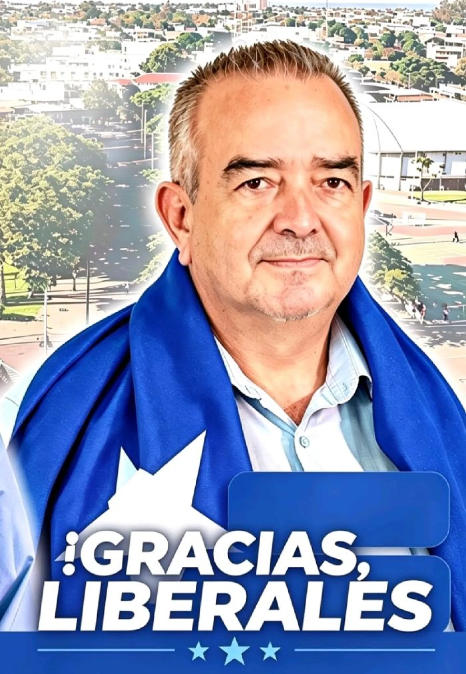 Relacionada