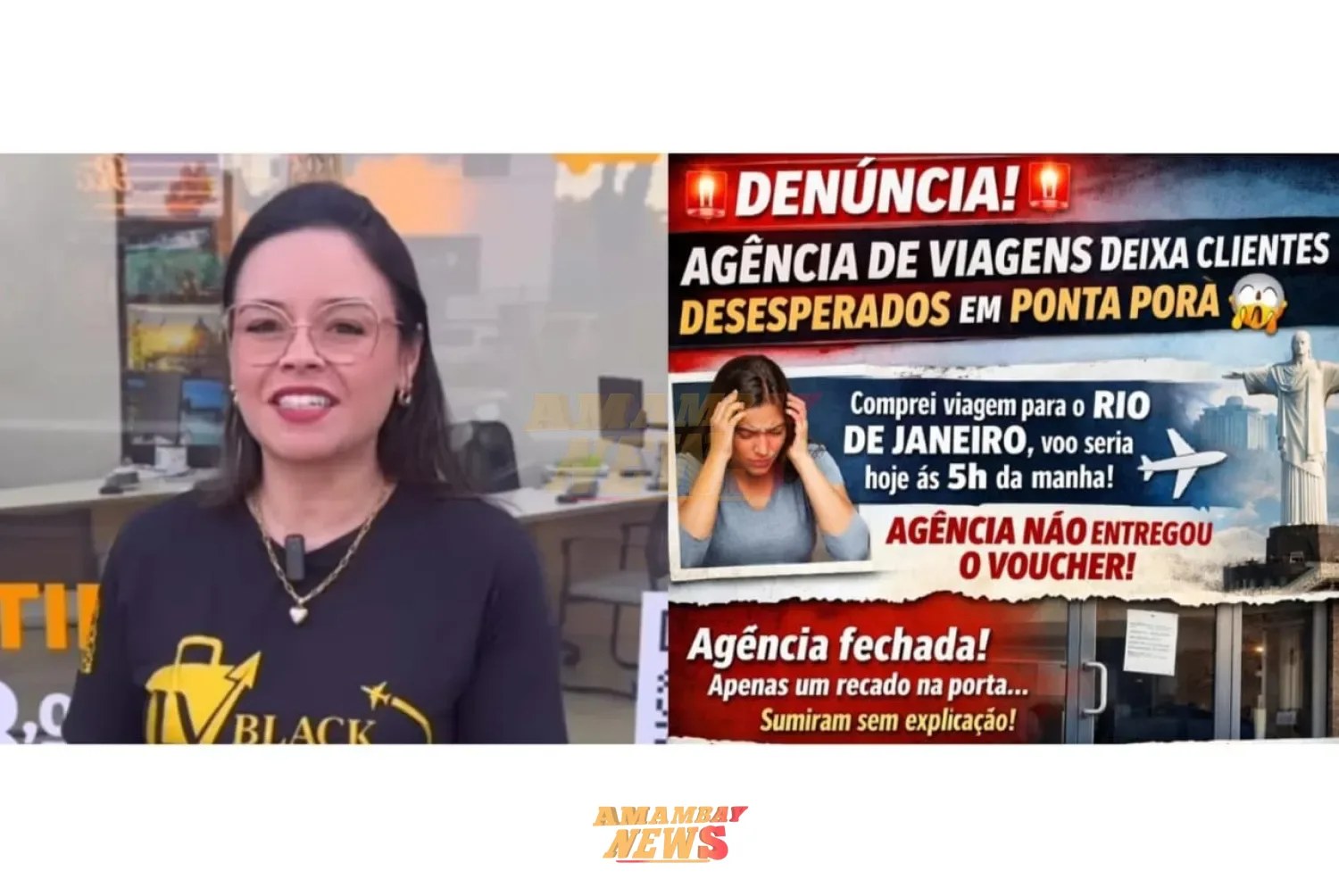Relacionada