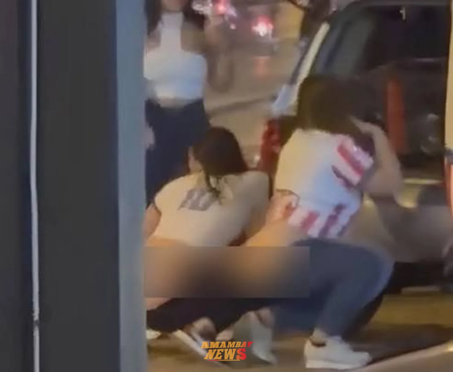 Relacionada