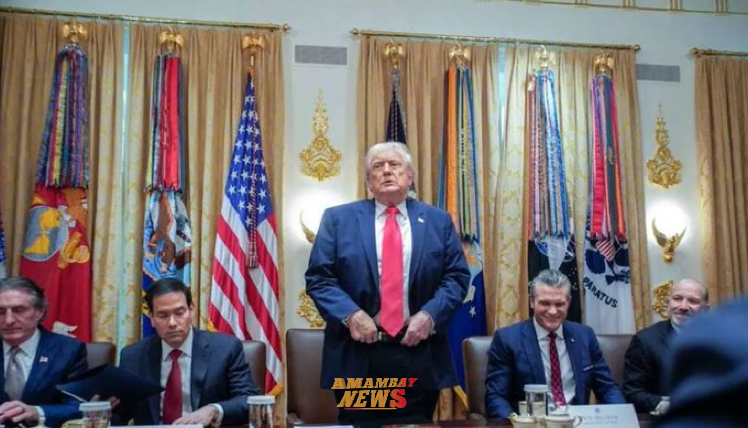 News