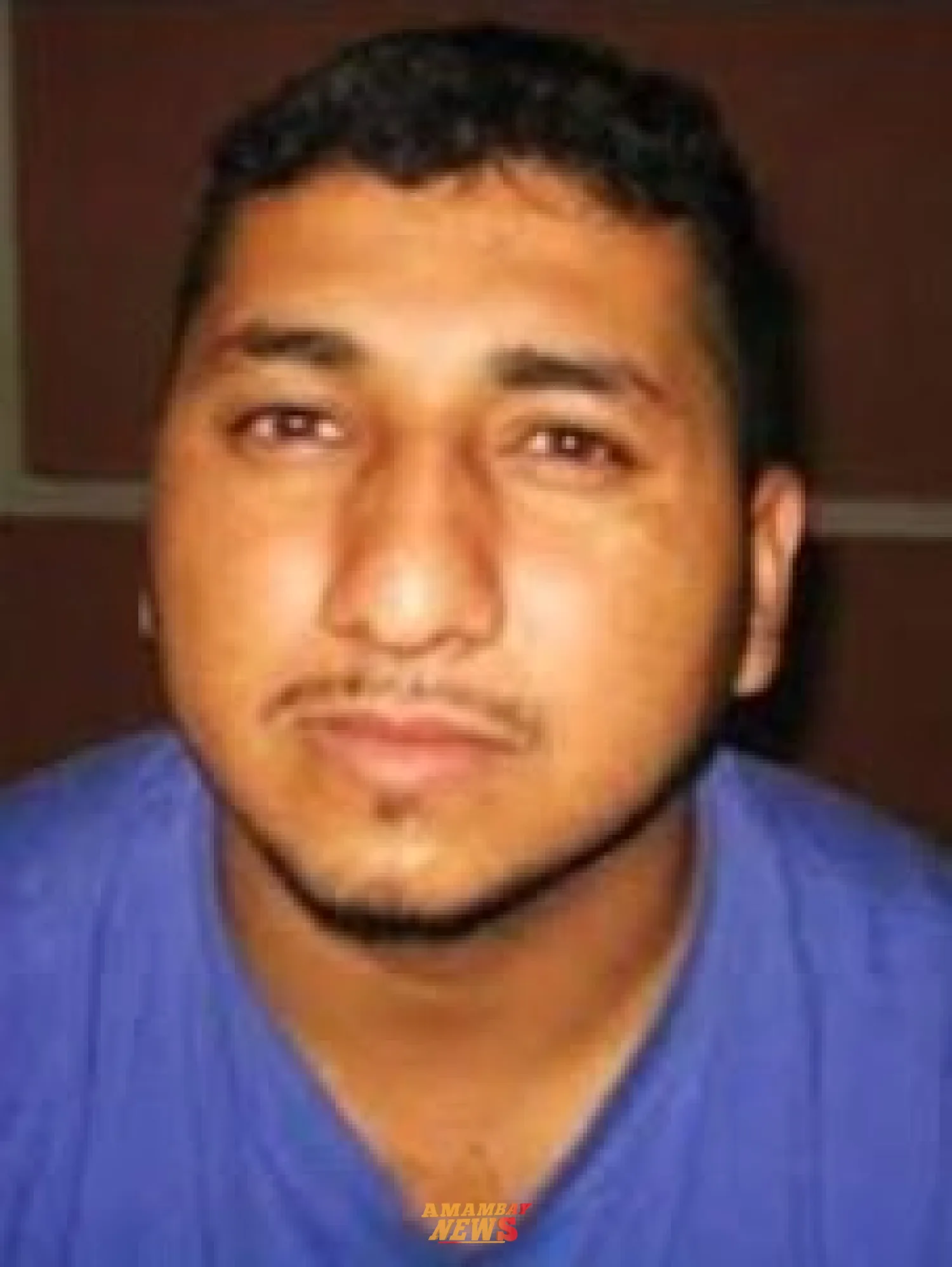 Capturan en Colombia al hermano del mayor narco de Ecuador