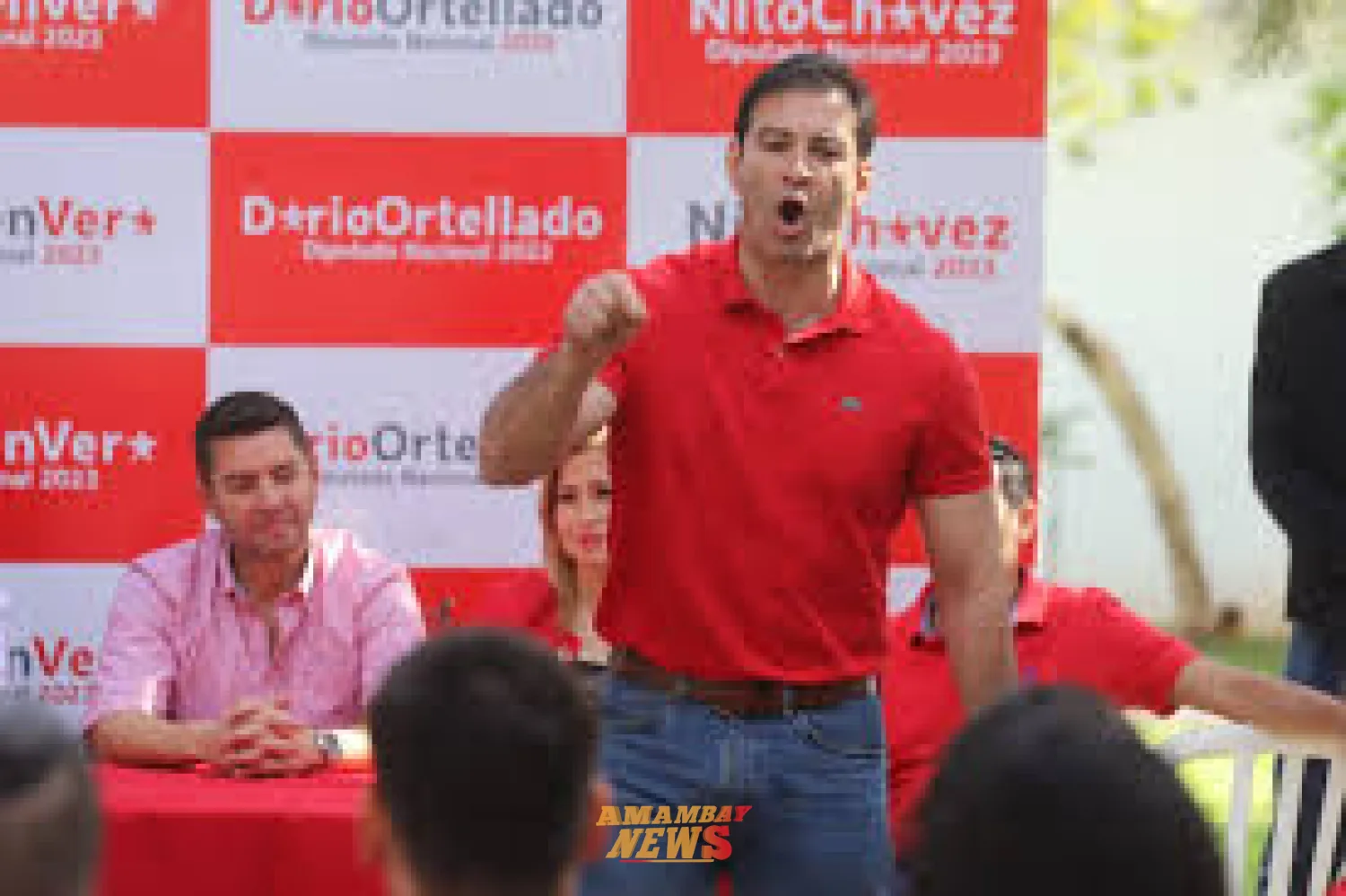 Relacionada