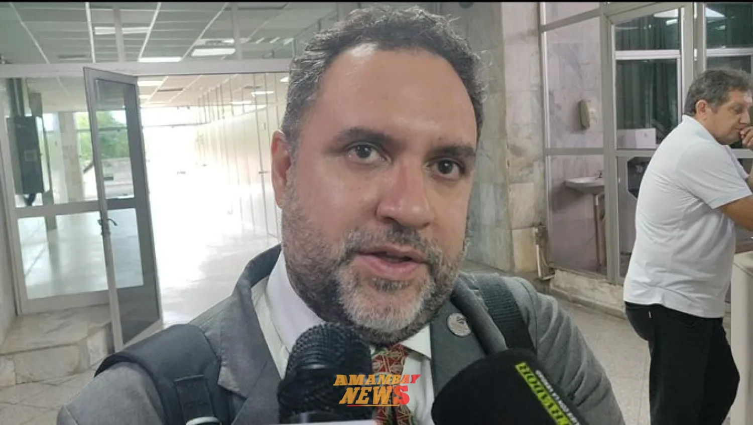 Relacionada