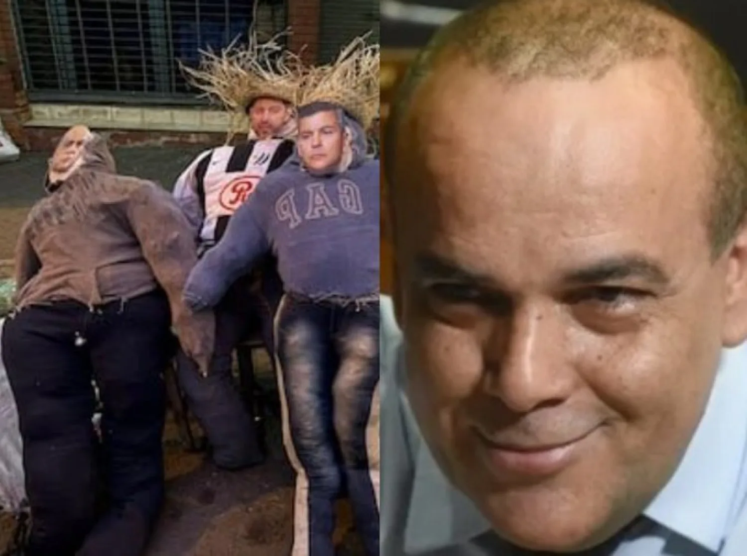 Relacionada