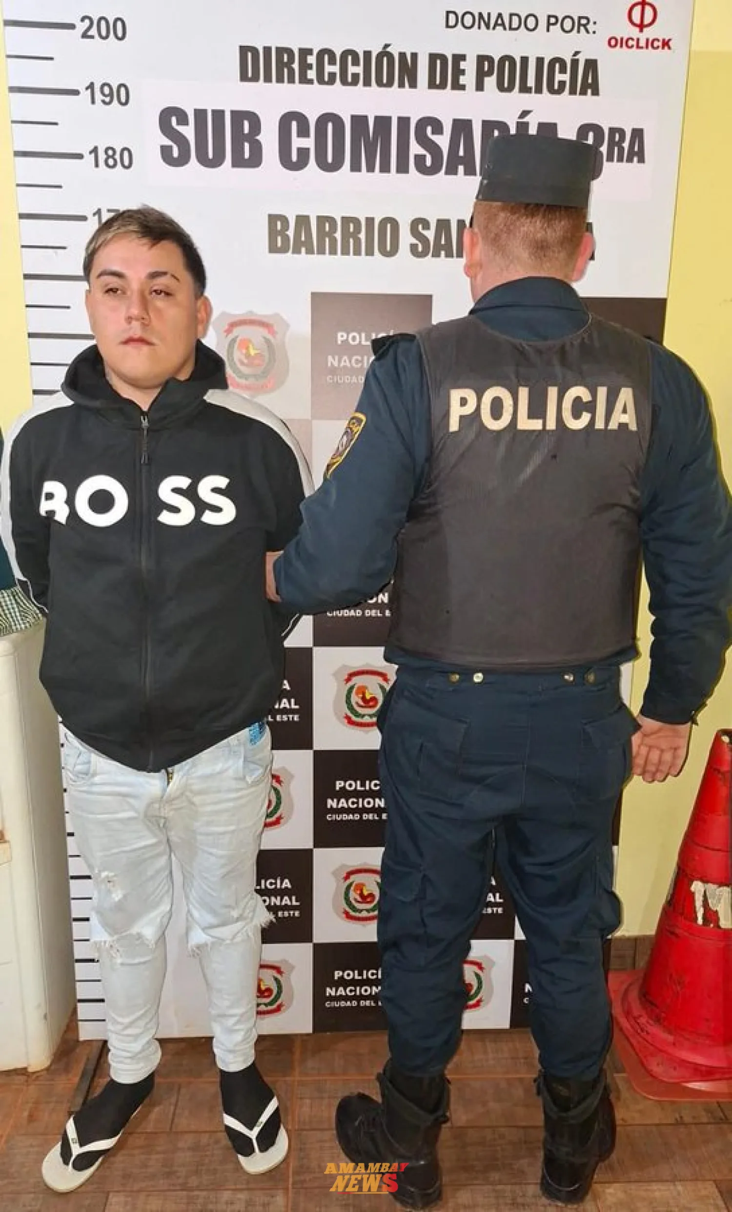 Relacionada