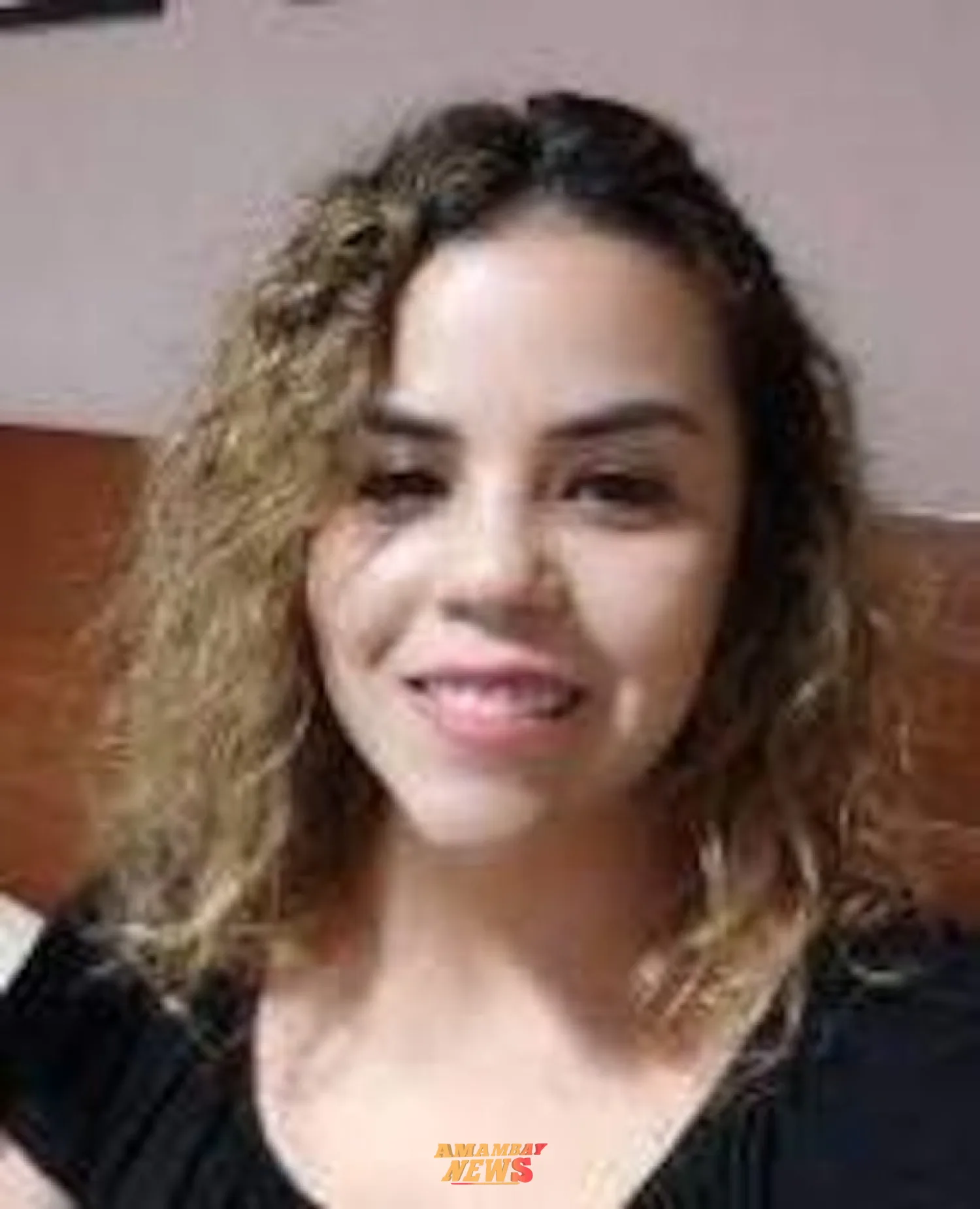 Fiscal denunció a abogado por violencia de género: “Fui atacada en mi condición de mujer”