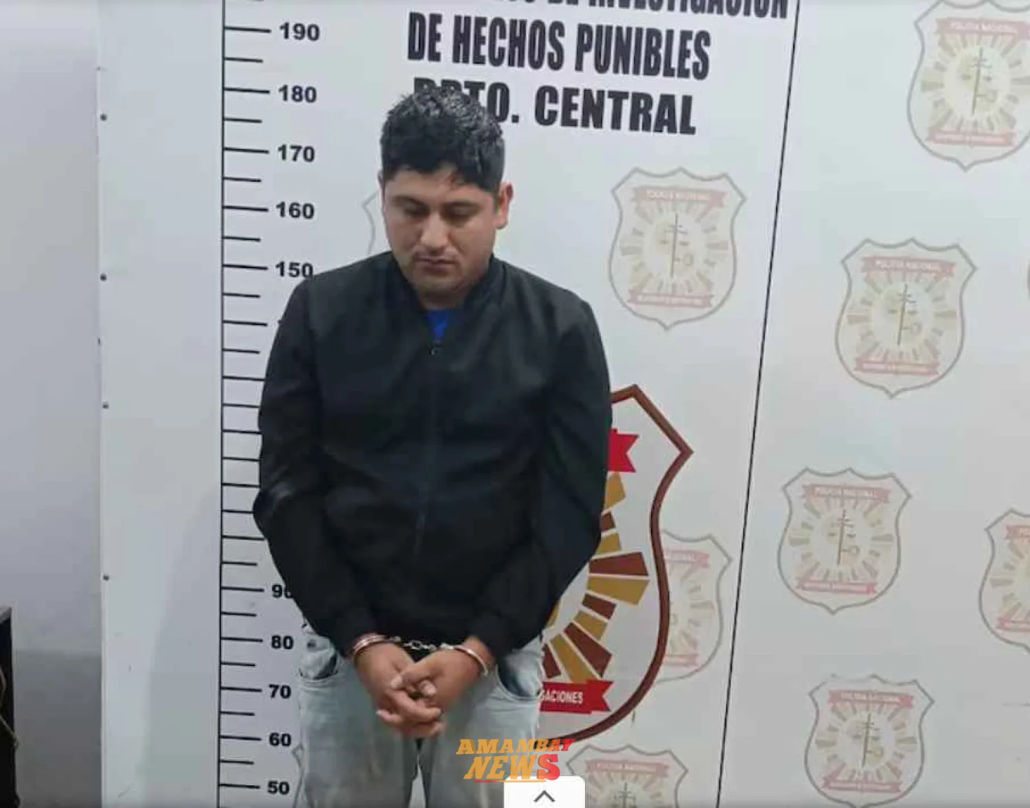 Relacionada