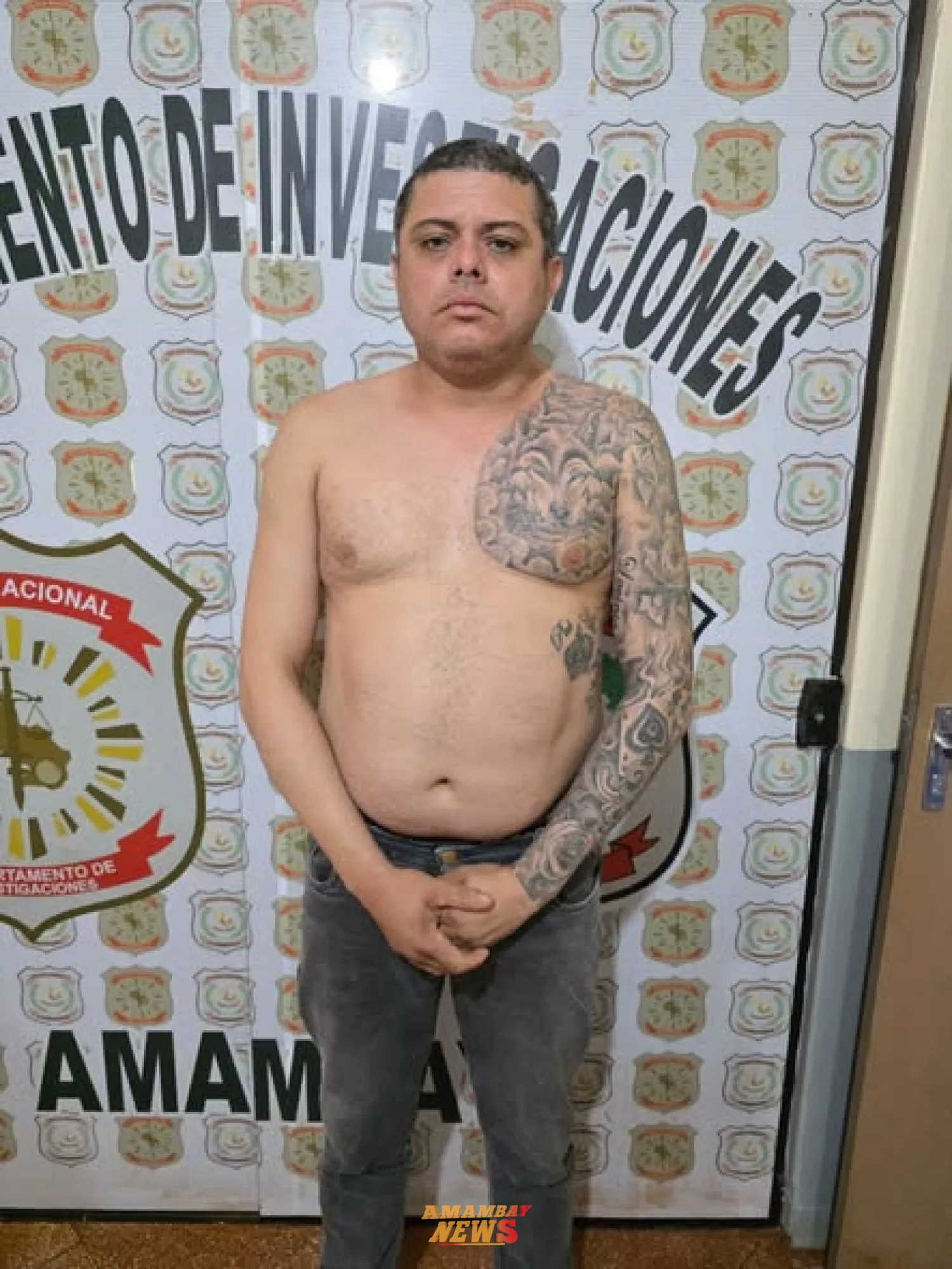 Relacionada