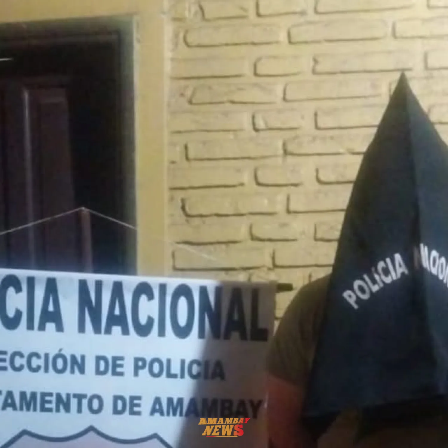 Relacionada
