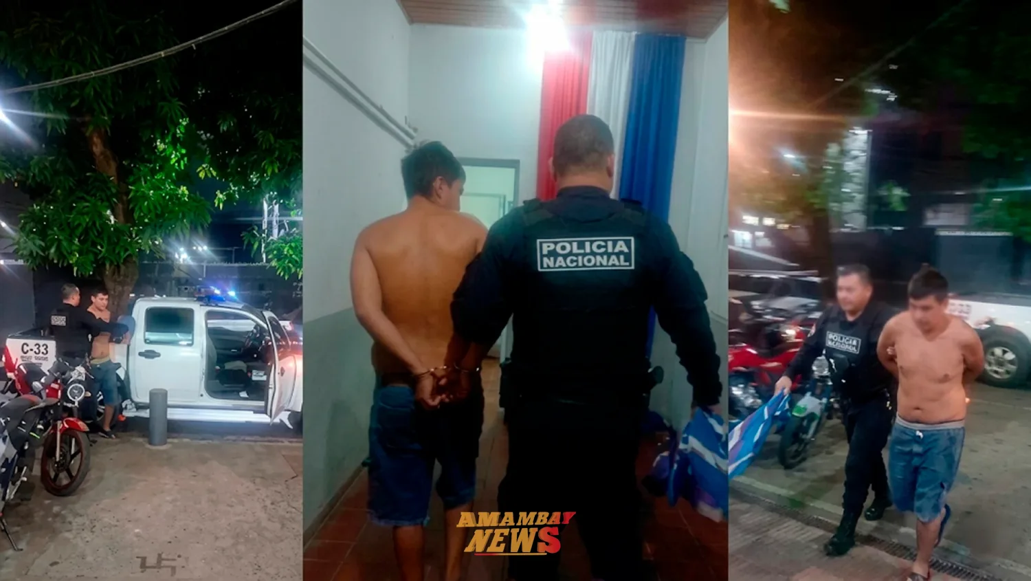 Relacionada