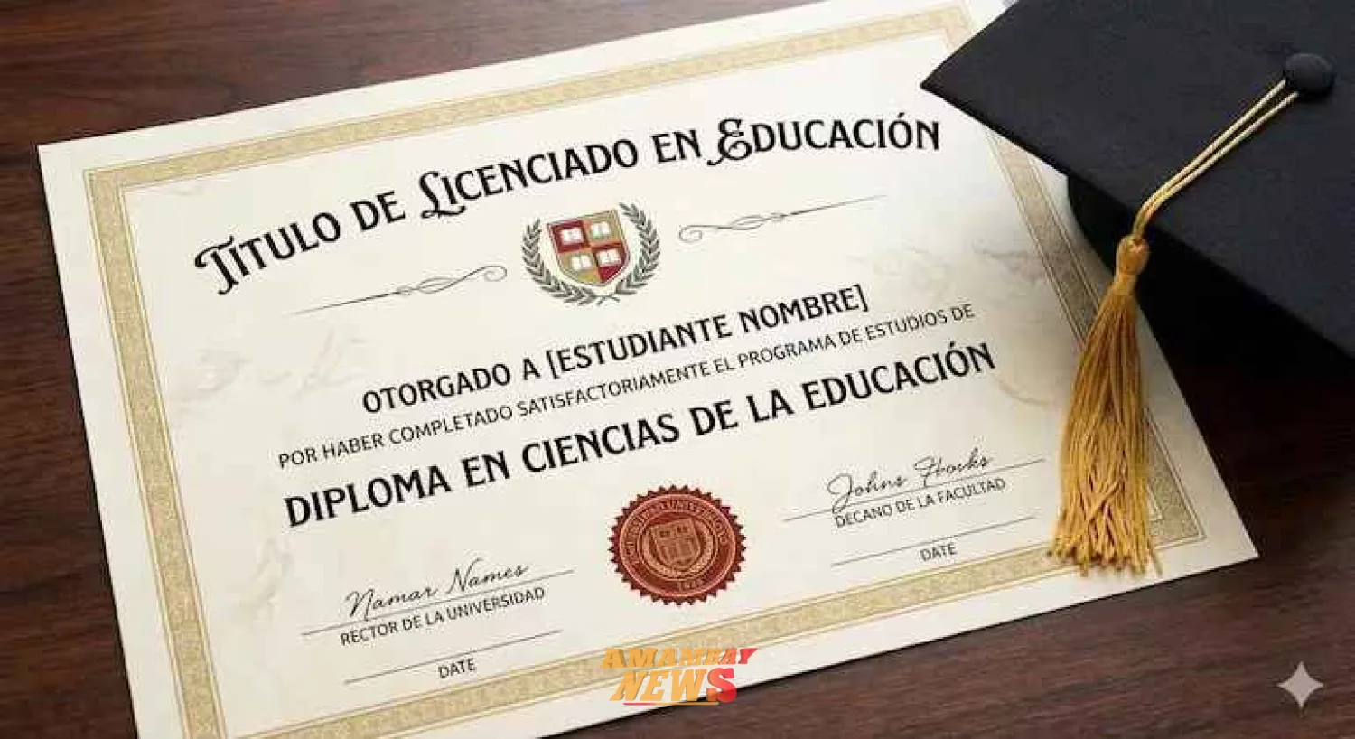 Relacionada