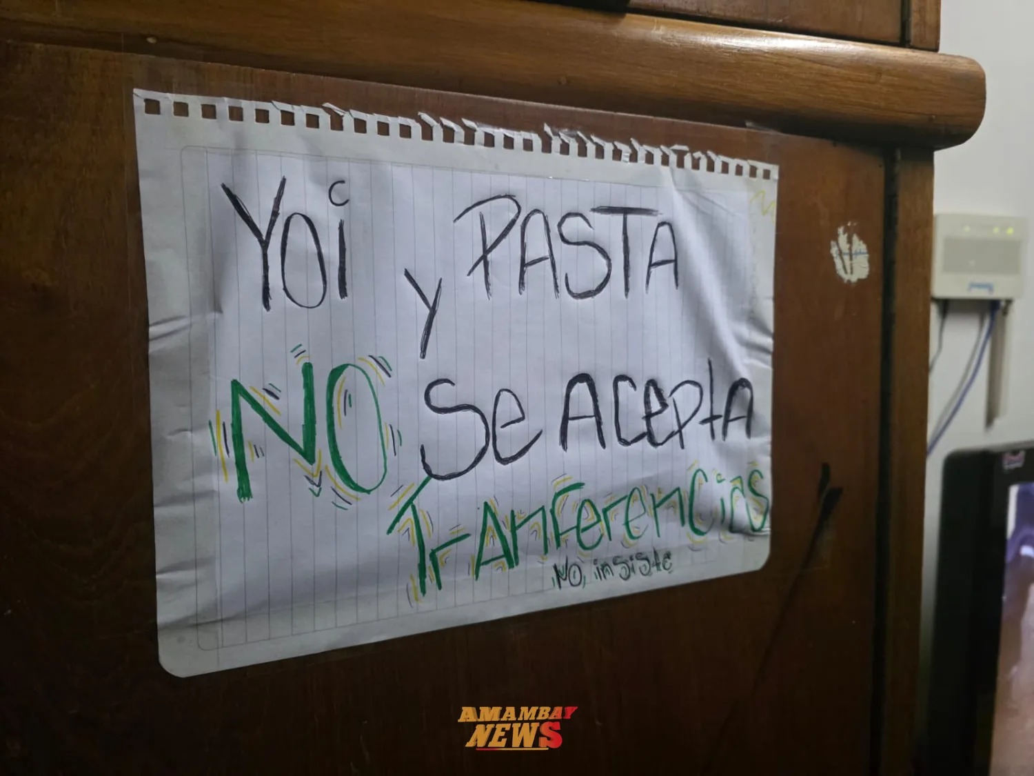 Relacionada
