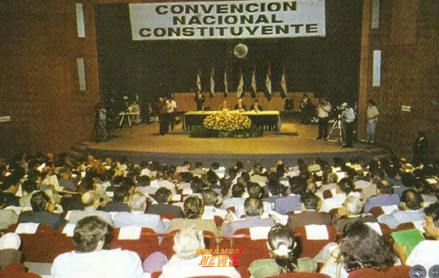 Relacionada