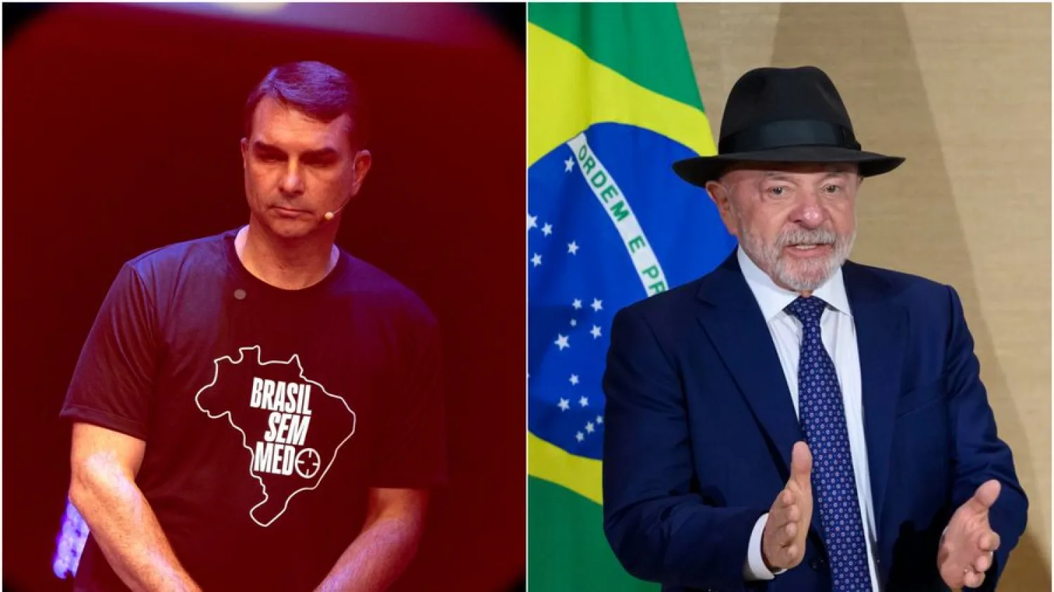Relacionada