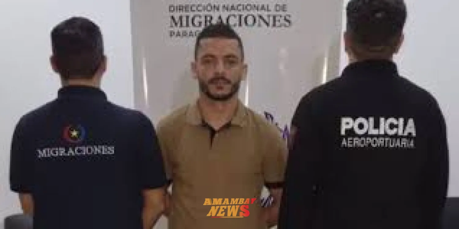 Relacionada