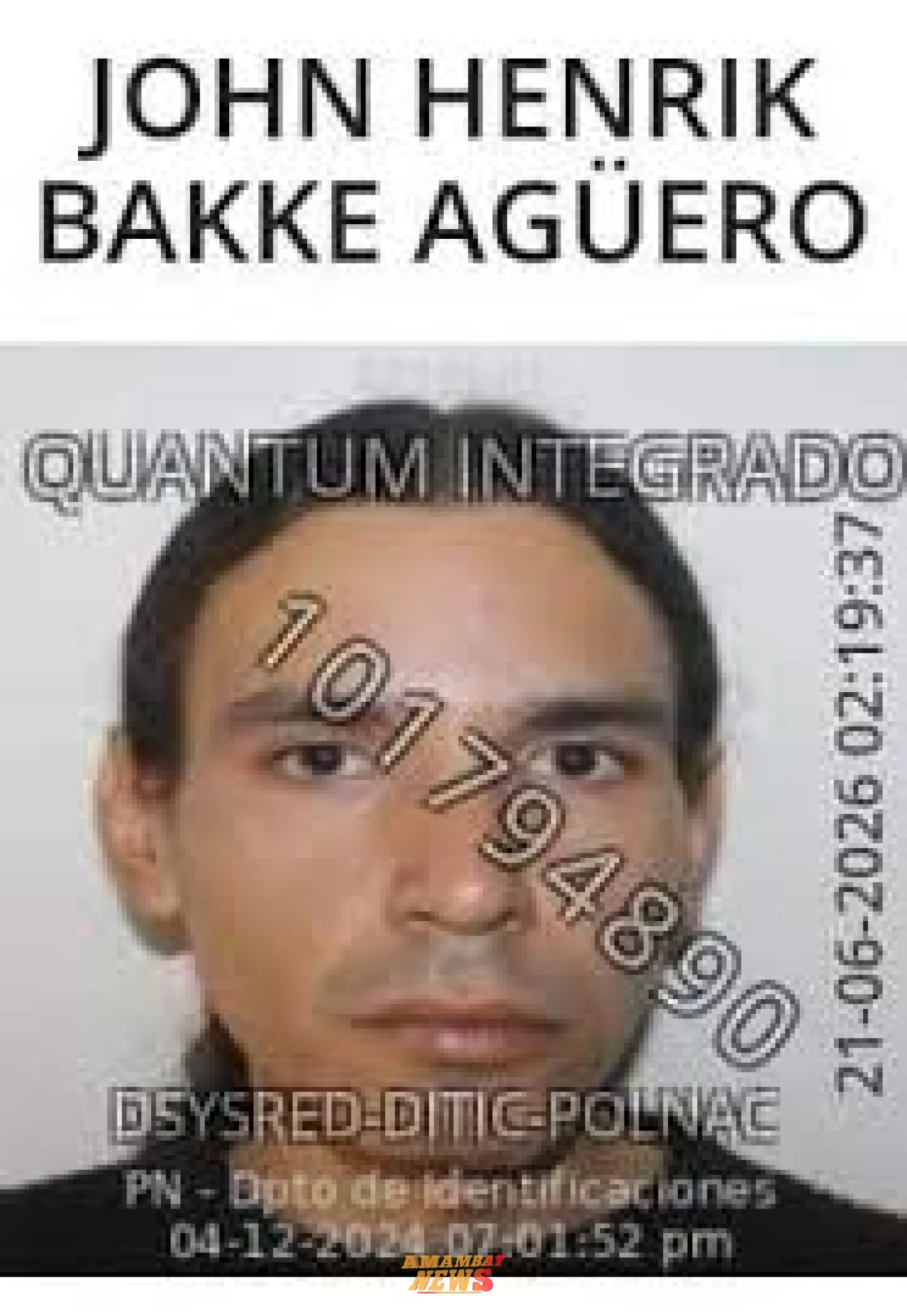 Relacionada
