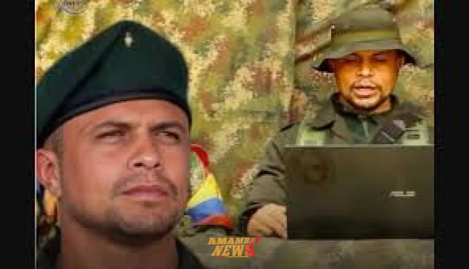 Relacionada