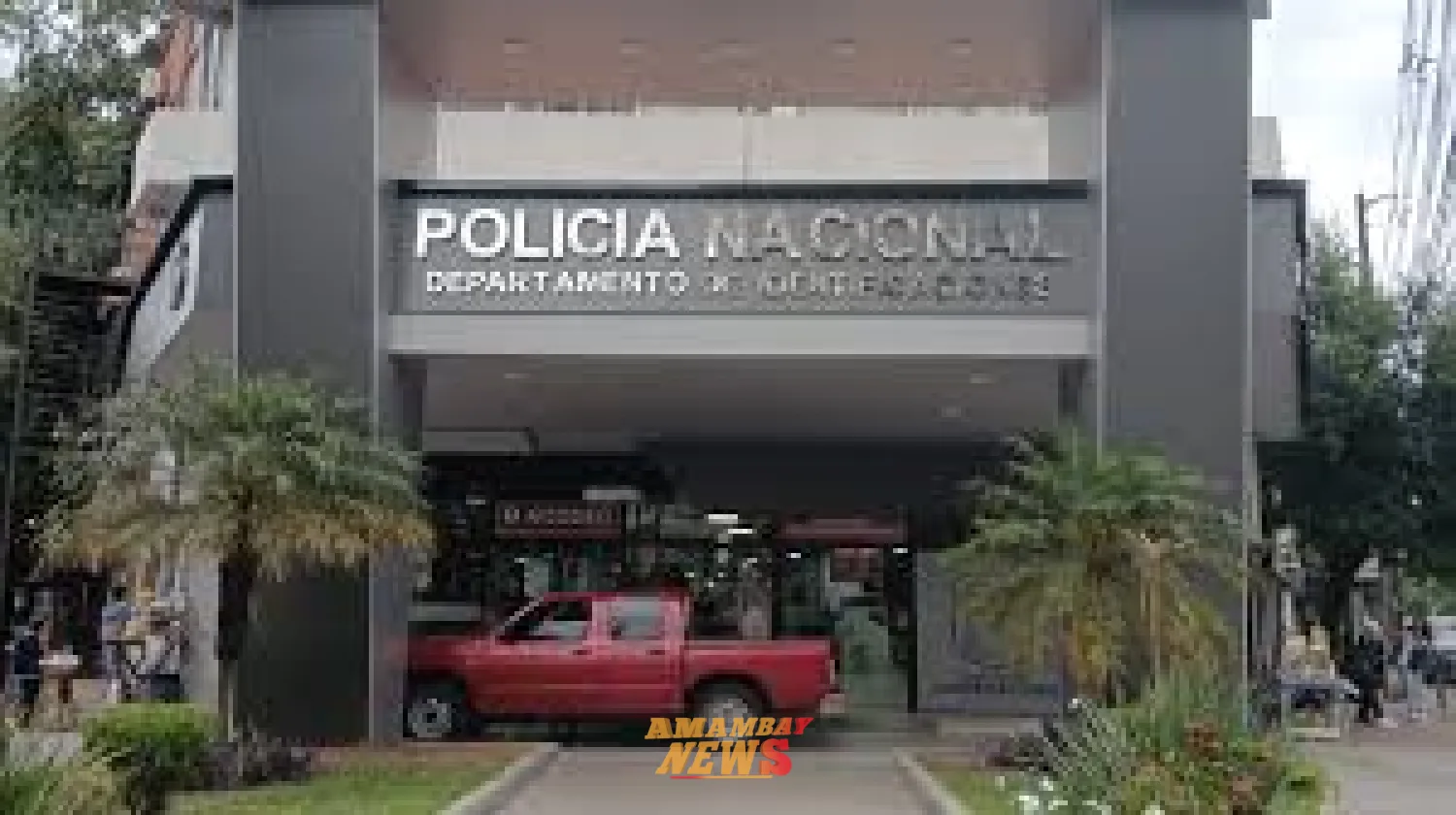 Relacionada