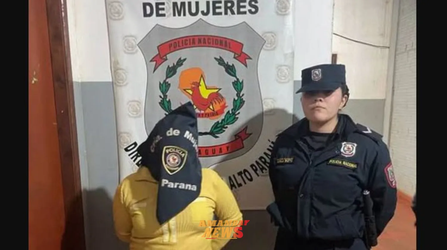 Relacionada