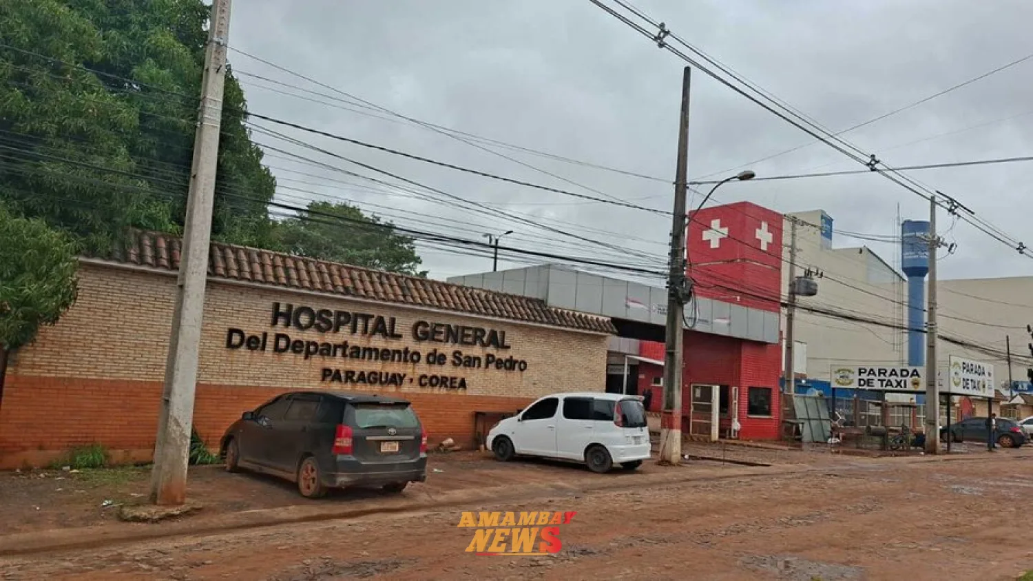 Relacionada