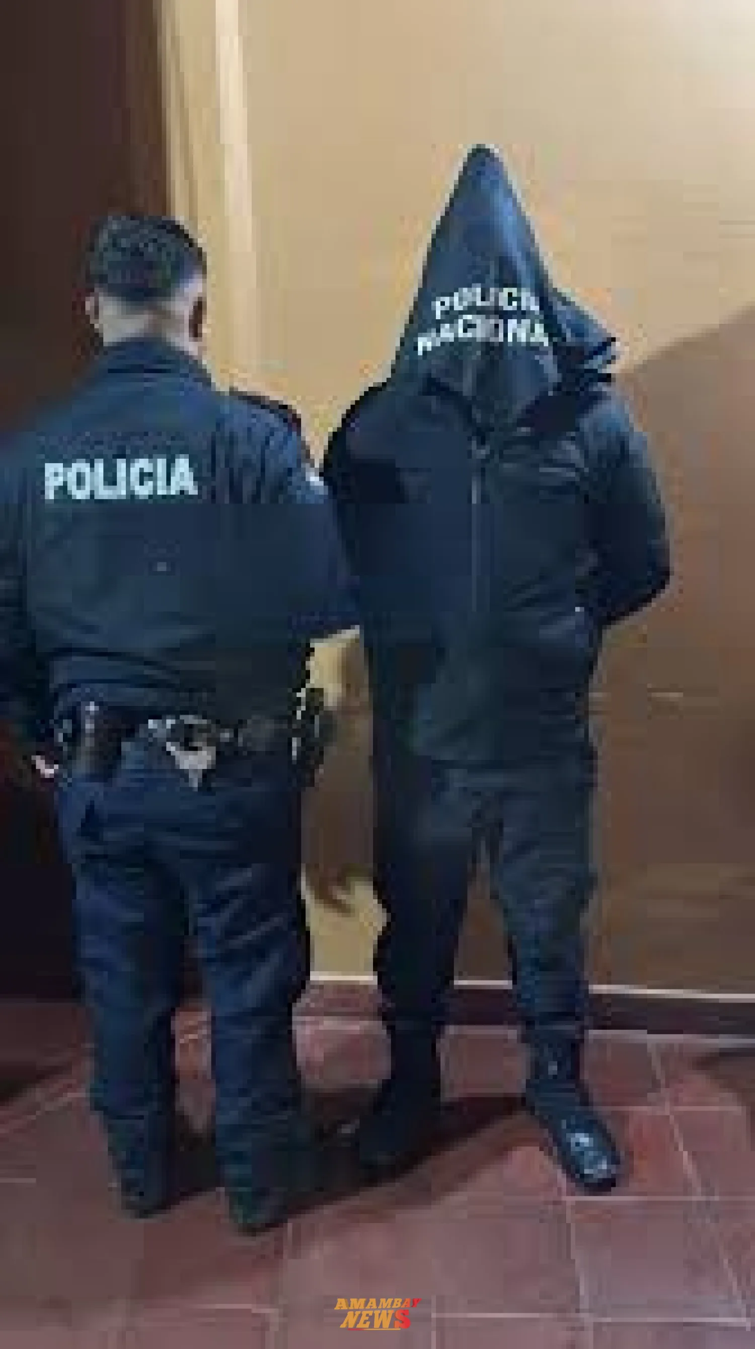 Relacionada