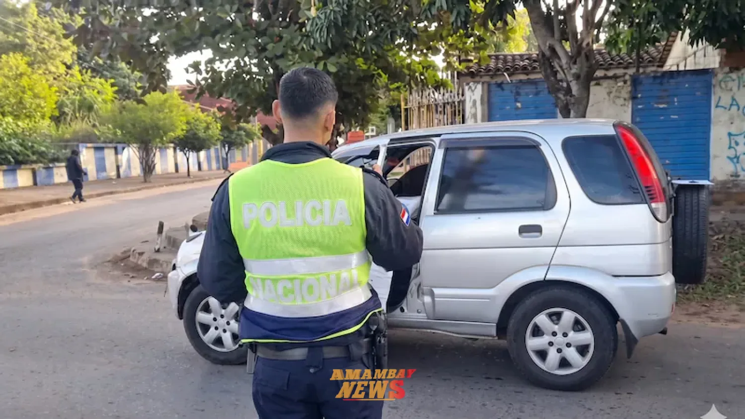 Relacionada