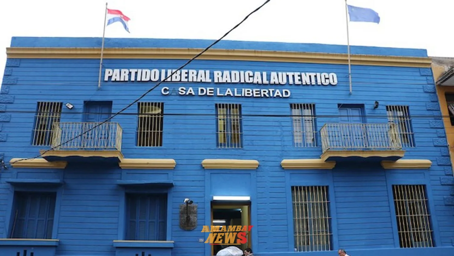 Relacionada