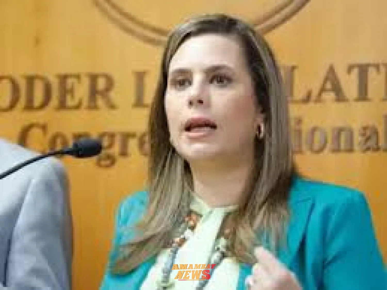 Relacionada