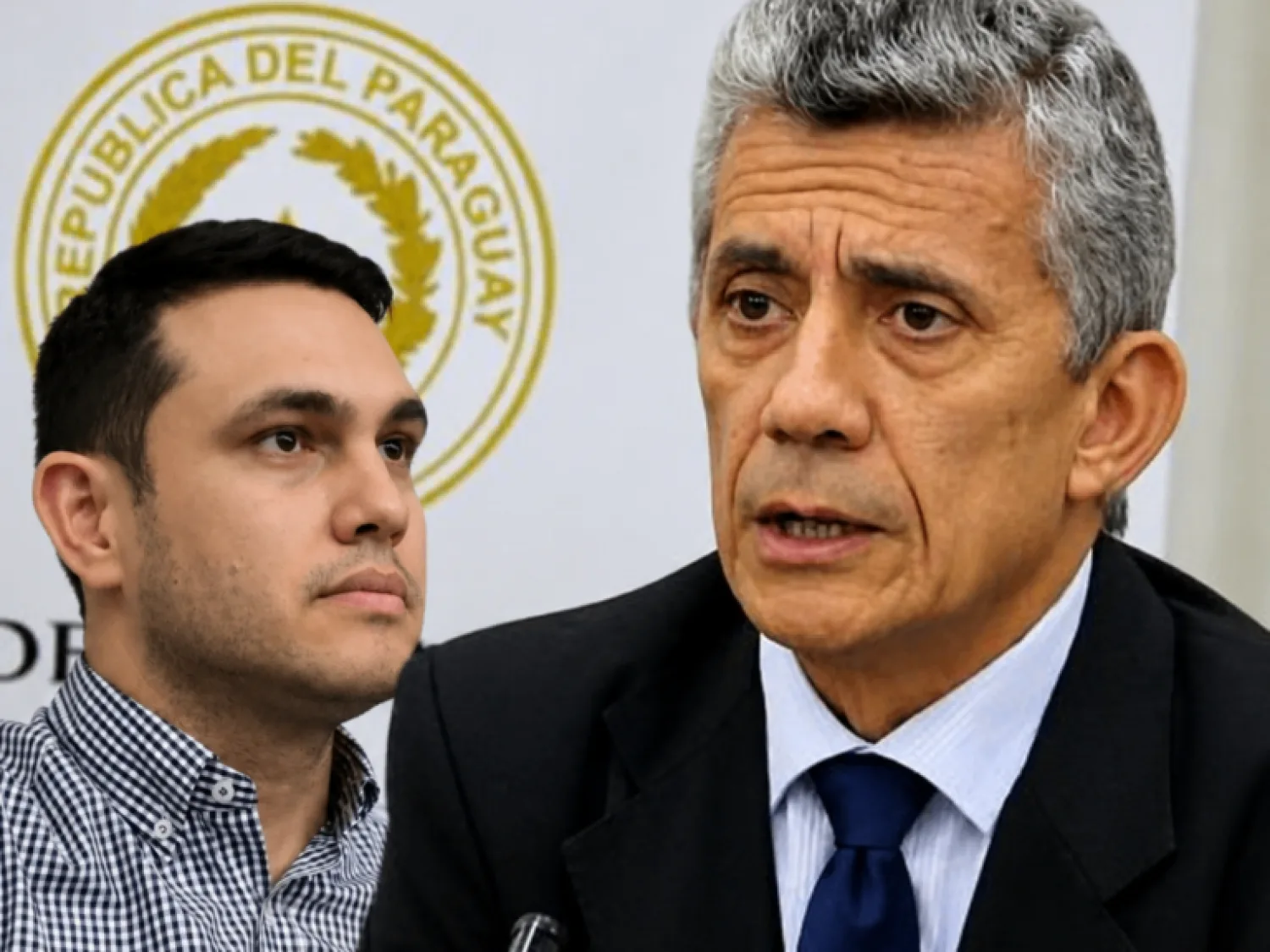 Relacionada