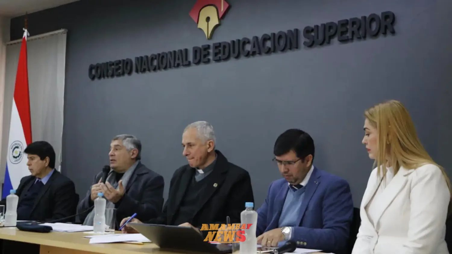 Relacionada