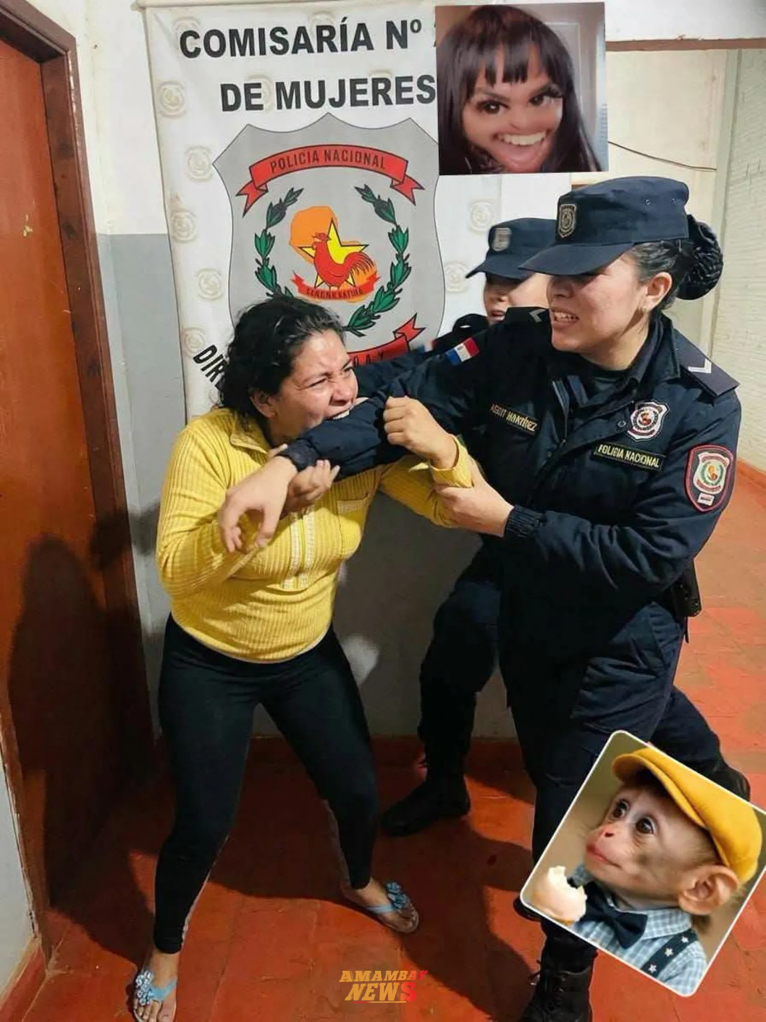 Relacionada