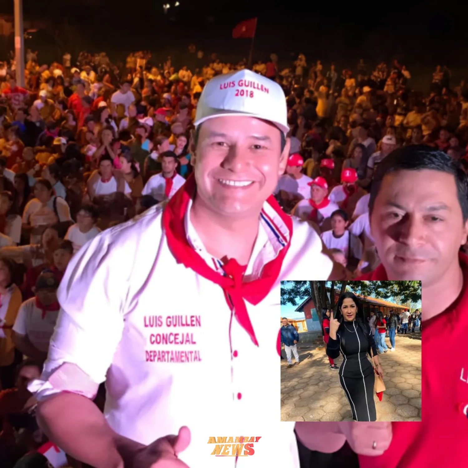 Relacionada
