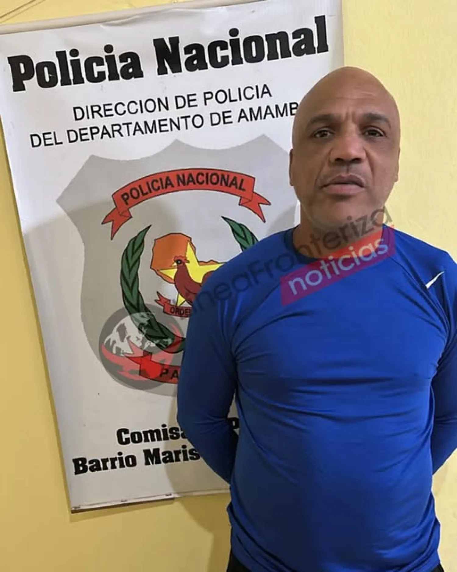 Relacionada
