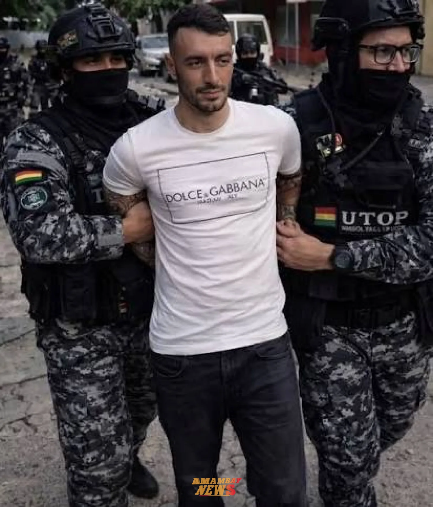 Relacionada