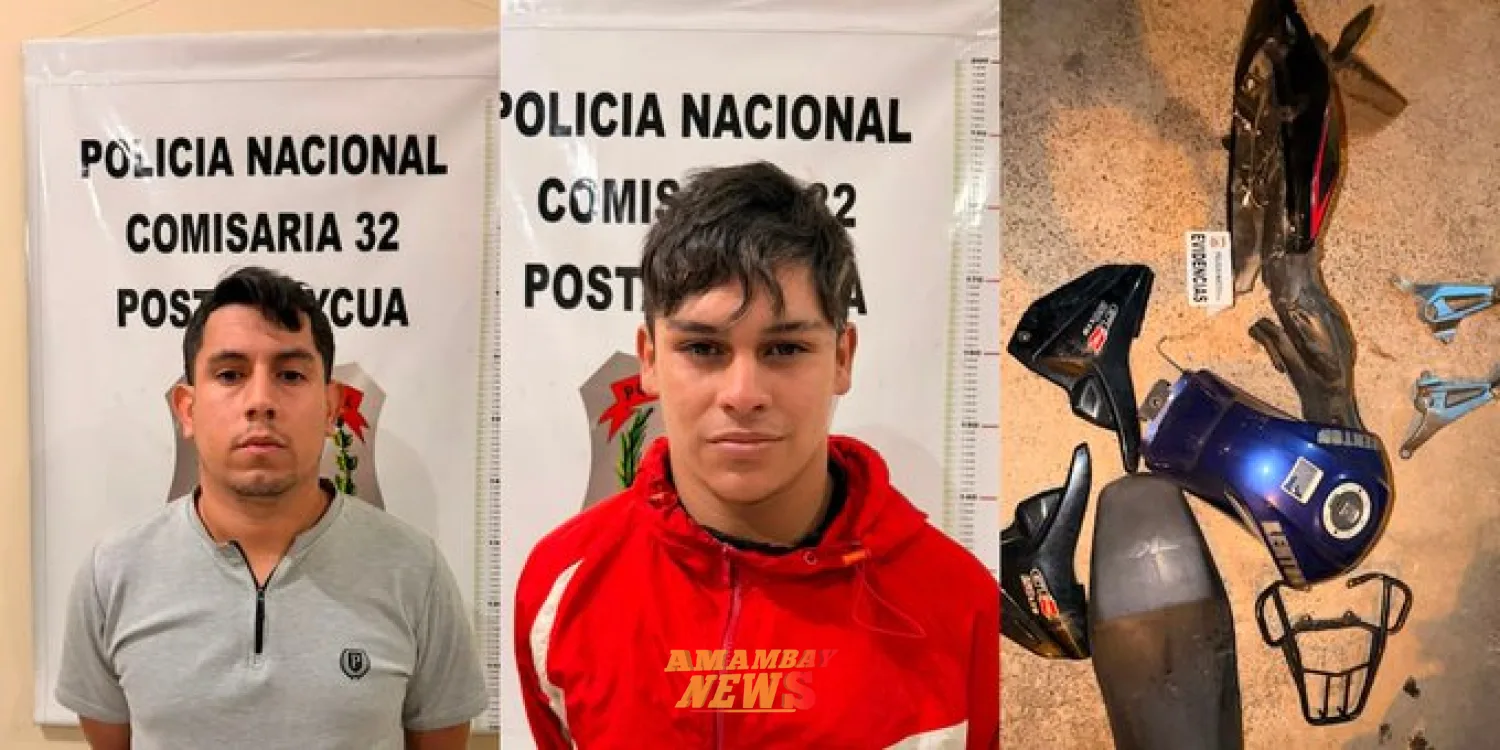 Relacionada