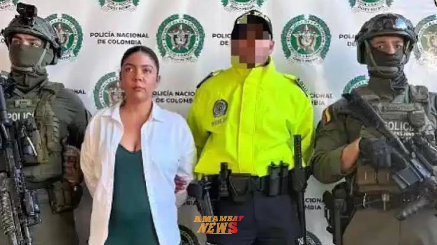 Relacionada