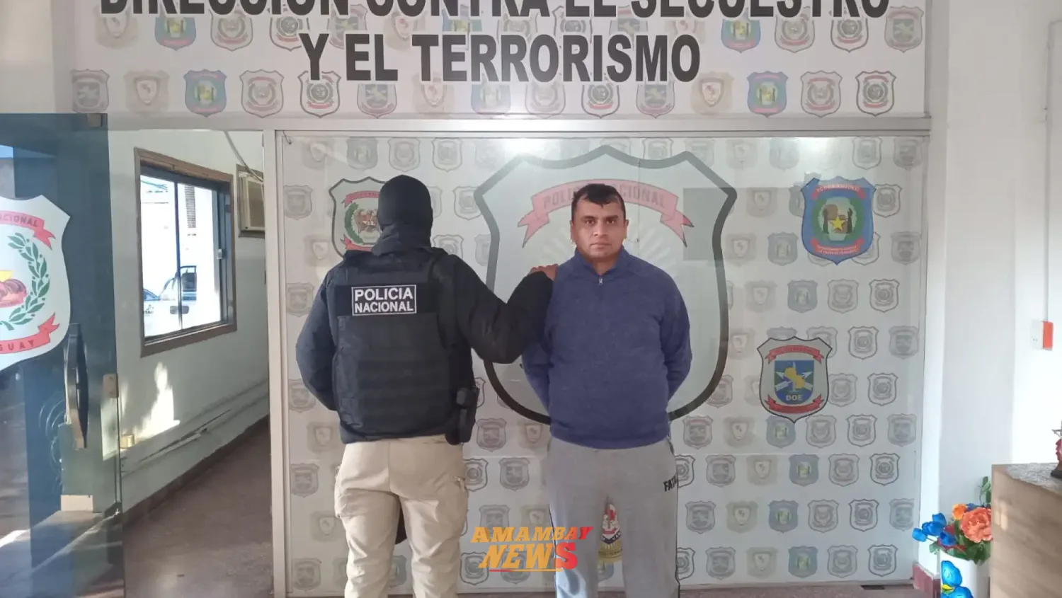 Relacionada
