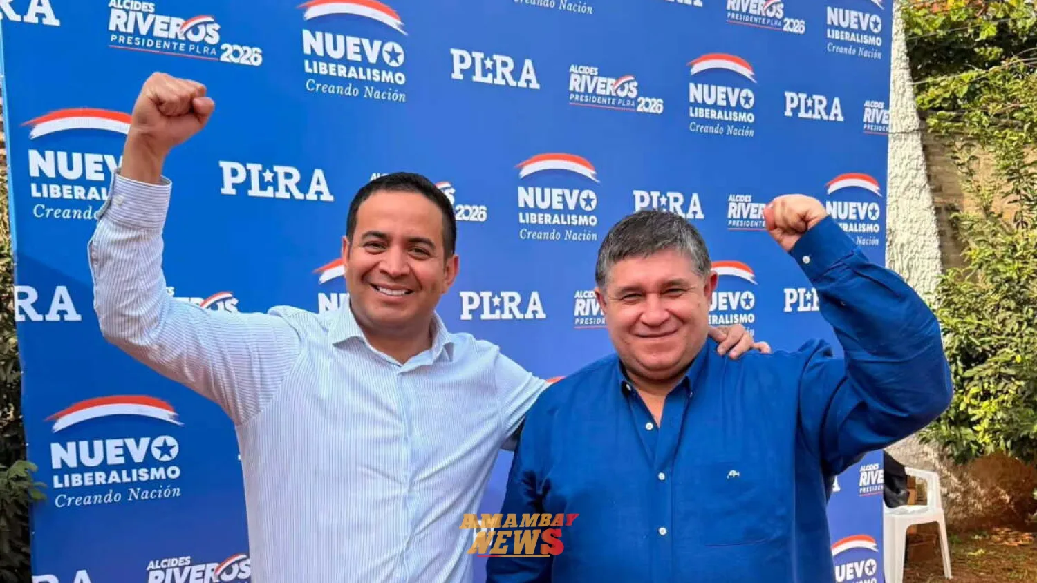 Relacionada