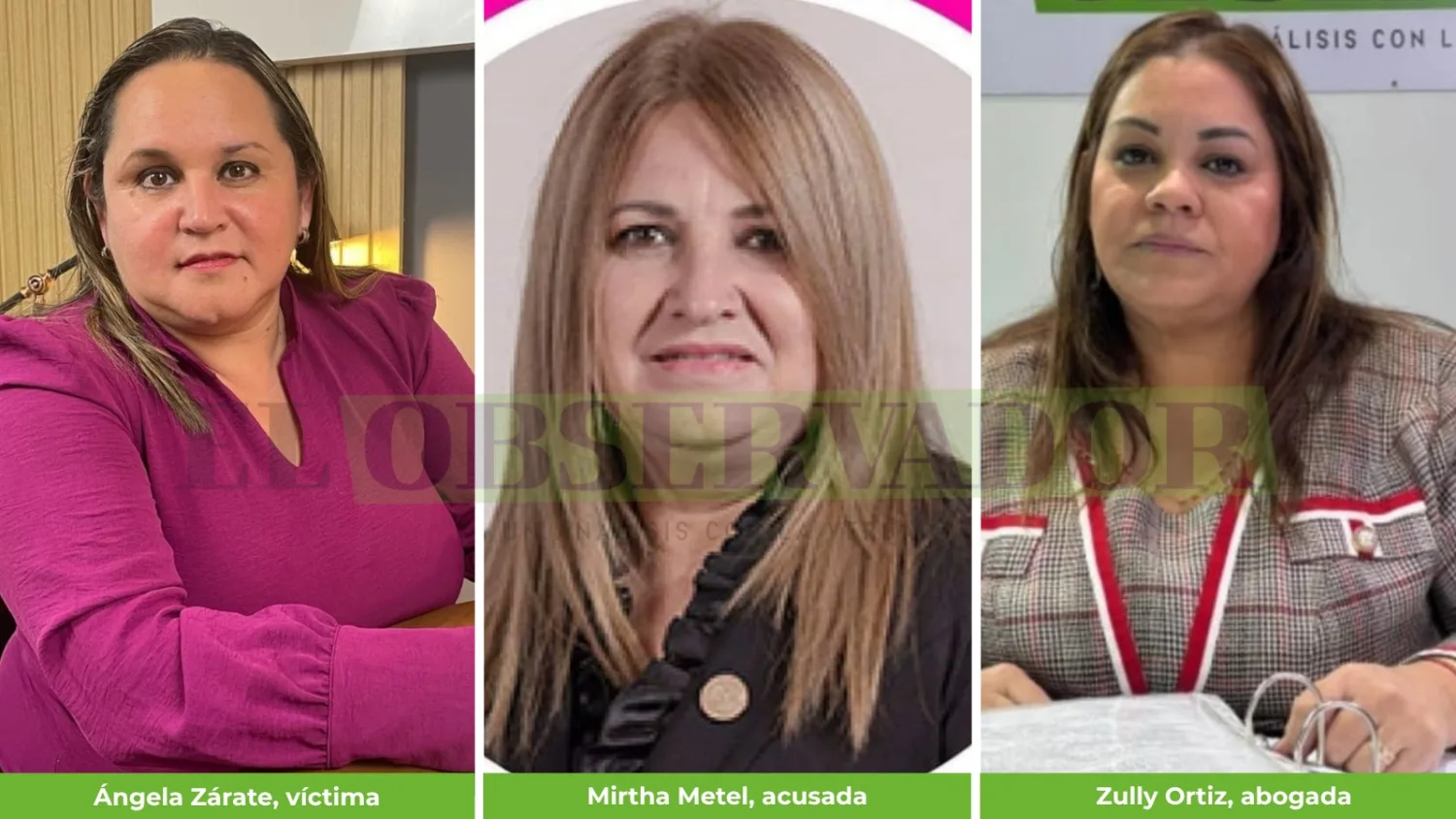 Relacionada