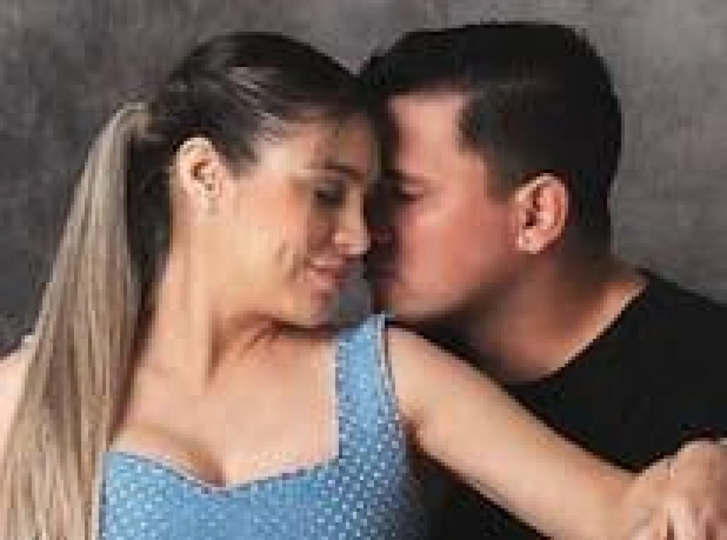 Relacionada
