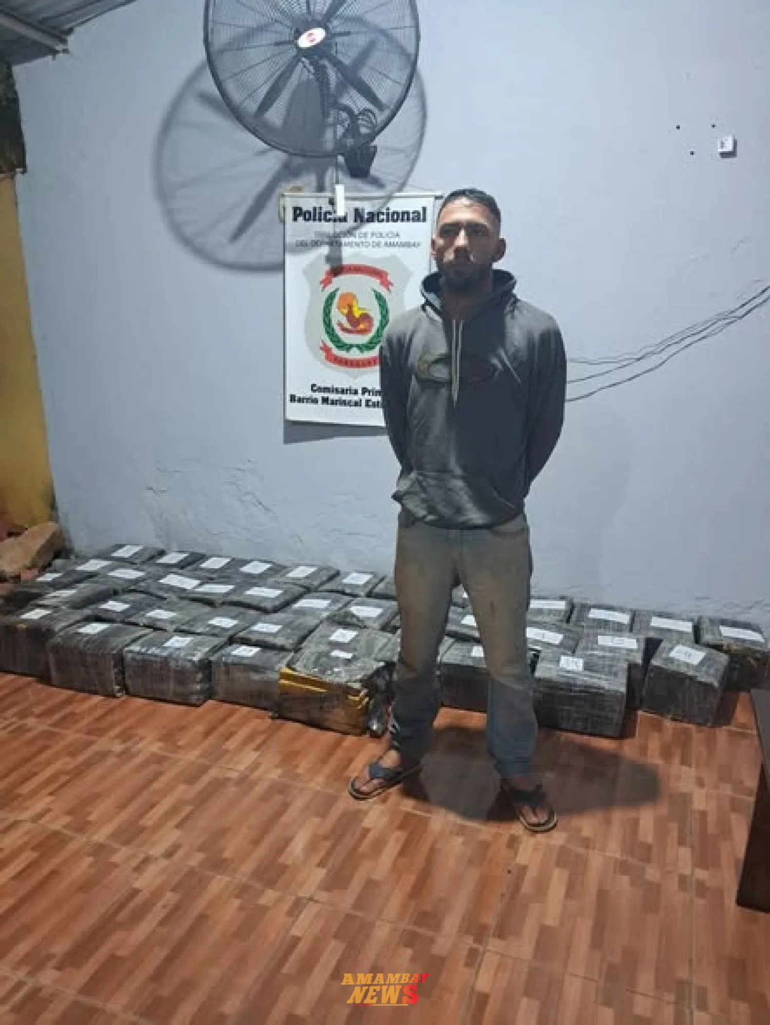 Relacionada