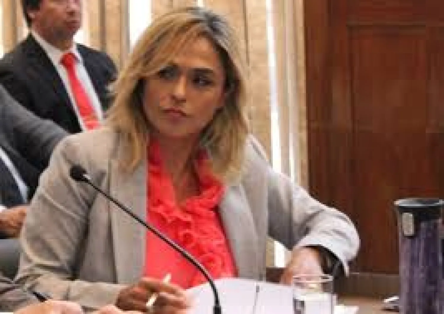Relacionada