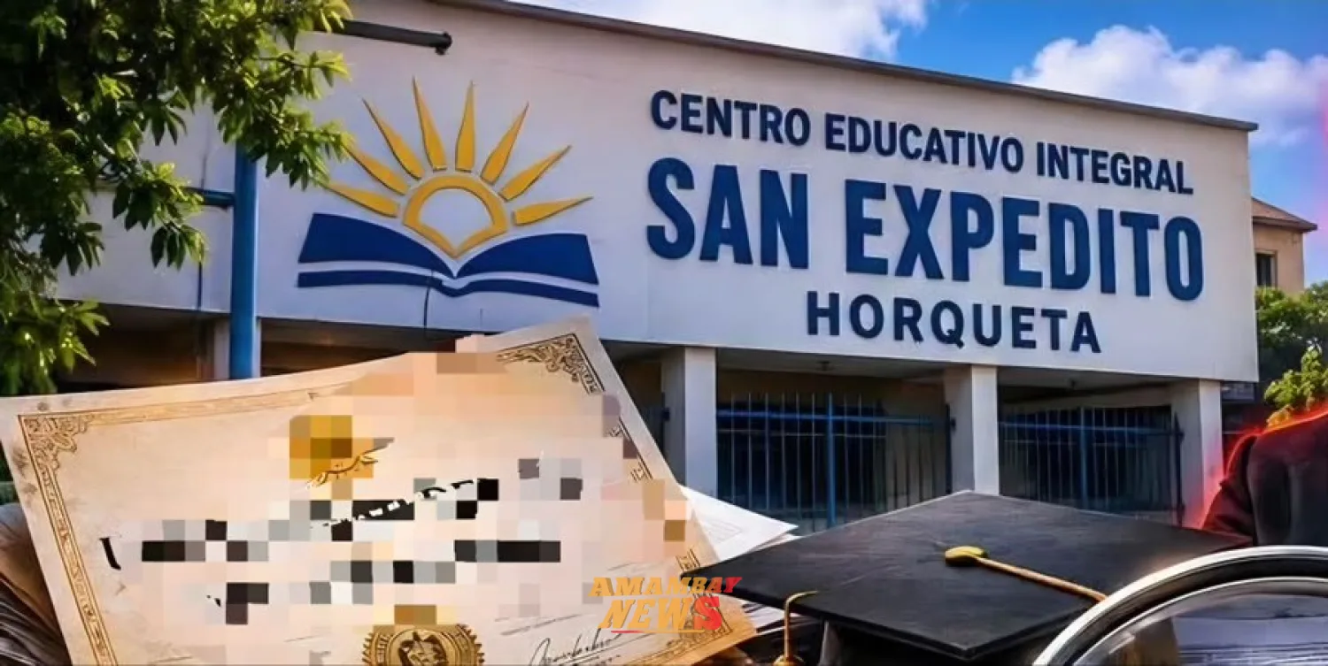 Relacionada