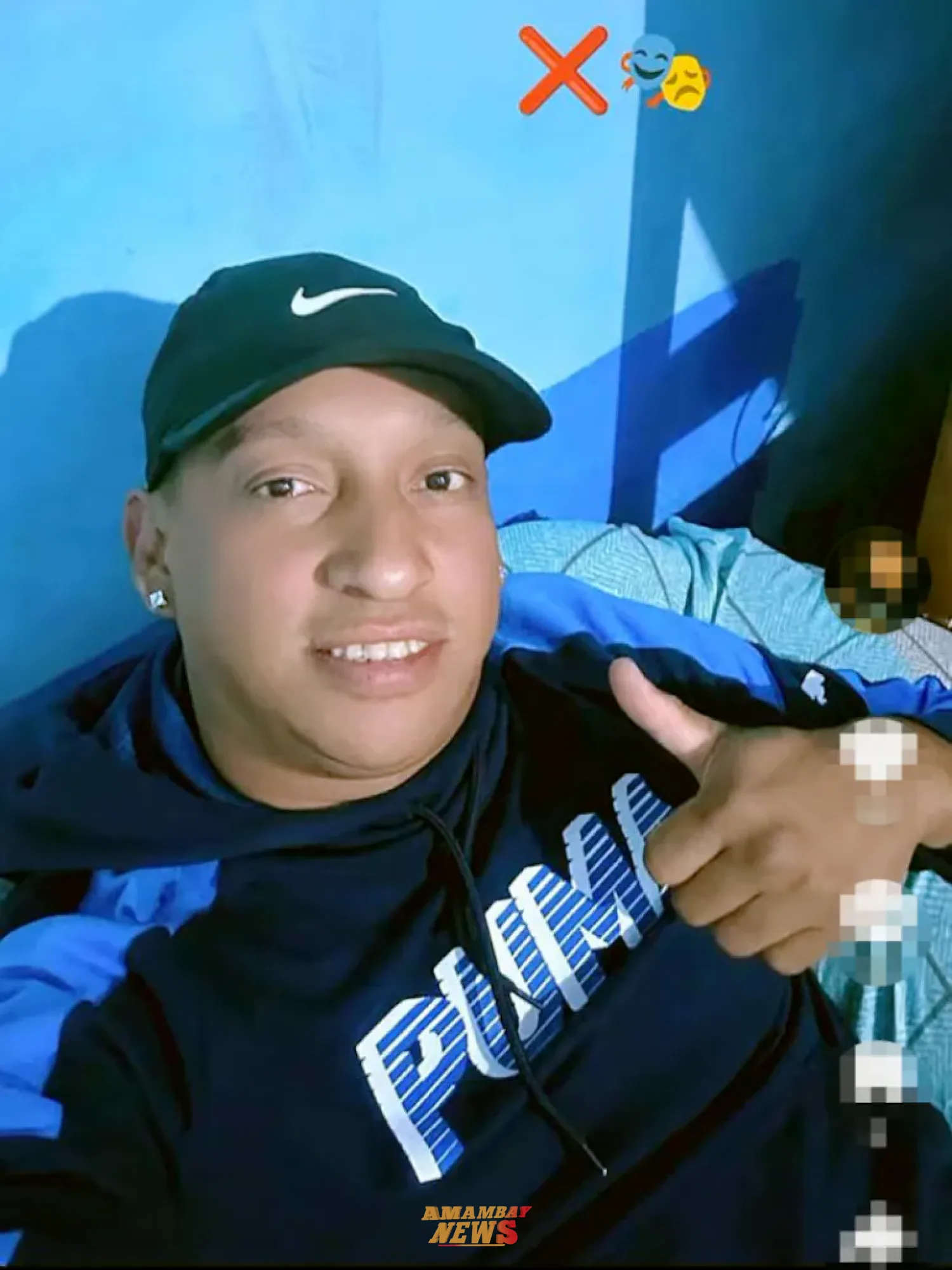 Relacionada