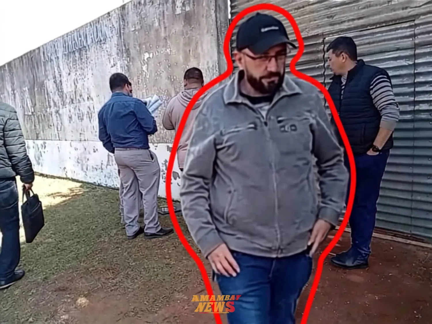 Relacionada