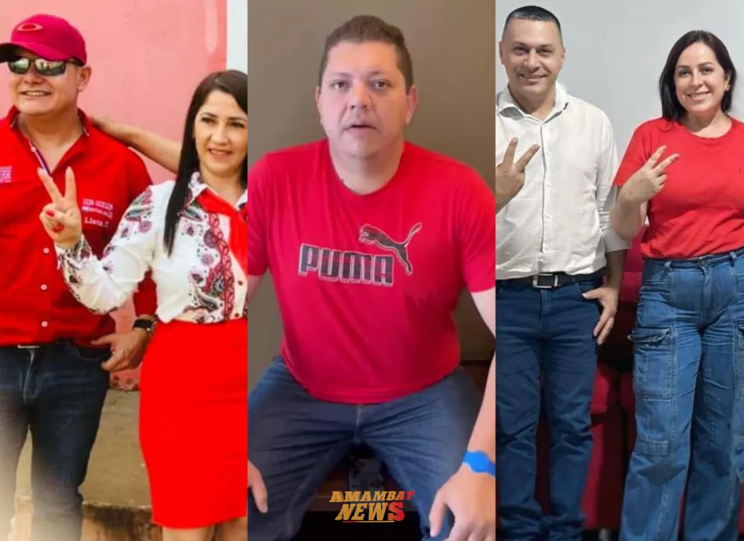 Relacionada