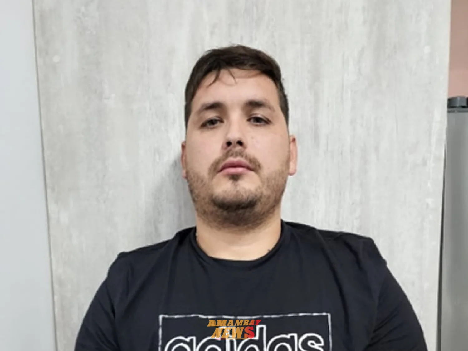 Relacionada
